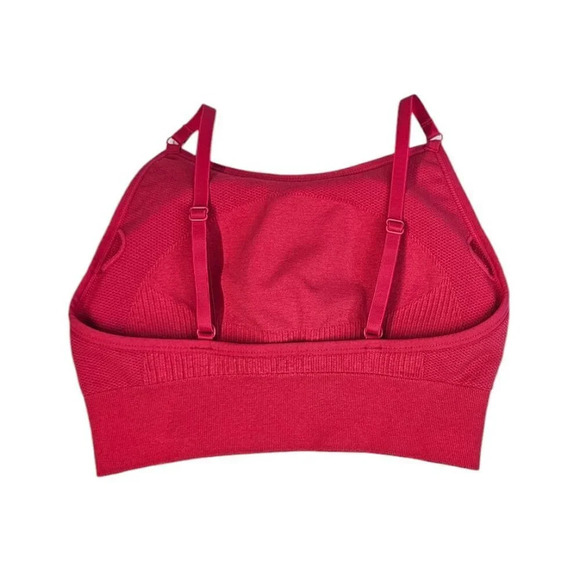 ECHT Women's  Arise Key Sports Bra Size Small - Picture 2 of 5